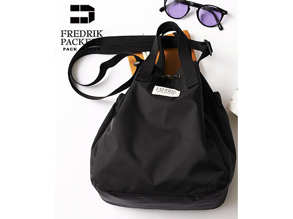 �V�����_�[�o�b�O