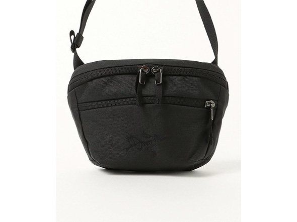 �V�����_�[�o�b�O