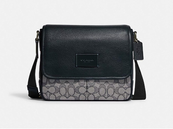 �V�����_�[�o�b�O