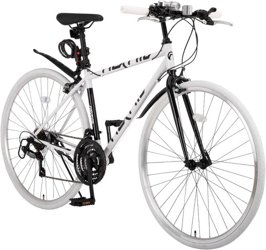 ĂNXoCNFNEXTYLEuNX-7021 NXoCNv