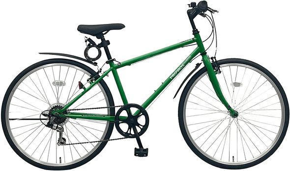 ĂNXoCNFPROVROSuNXoCN P-701v