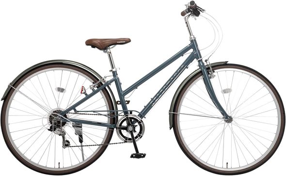 ĂNXoCNFVolkswagenuNXoCN VW-CR7006Av