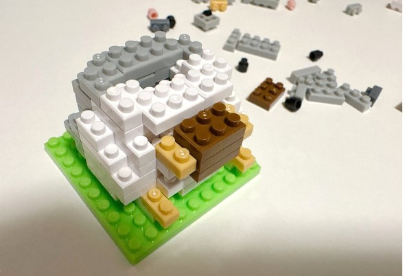 RcRcƑgݗĂĔقǏoオ