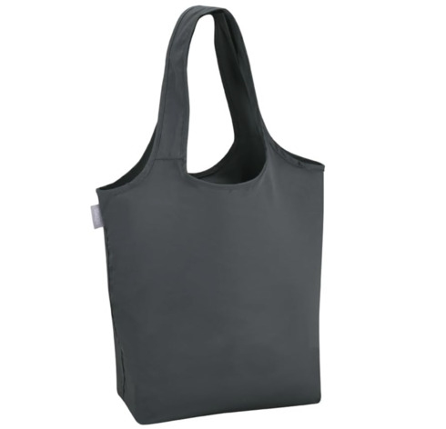 �T�[���X�iTHERMOS�j�u�����܂��ۂ߂�G�R�o�b�O RFL-018�v