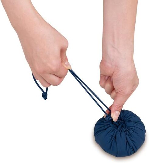 �T�[���X�iTHERMOS�j�u�����܂��ۂ߂�G�R�o�b�O RFL-010�v