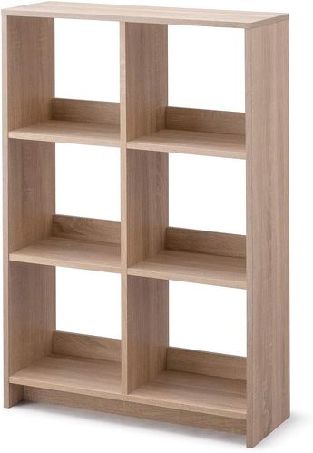 ACXI[} EbhI[vVFt 2~3i WOS-6