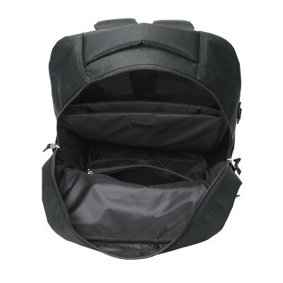 Al Of BUDDY @\bN GTM0871