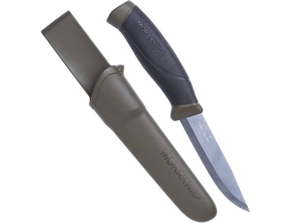 [iCt RpjI XeXi~^[O[j