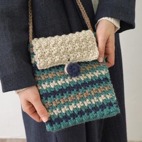 ���E�[�� �҂ݕ��L�b�g 5-13