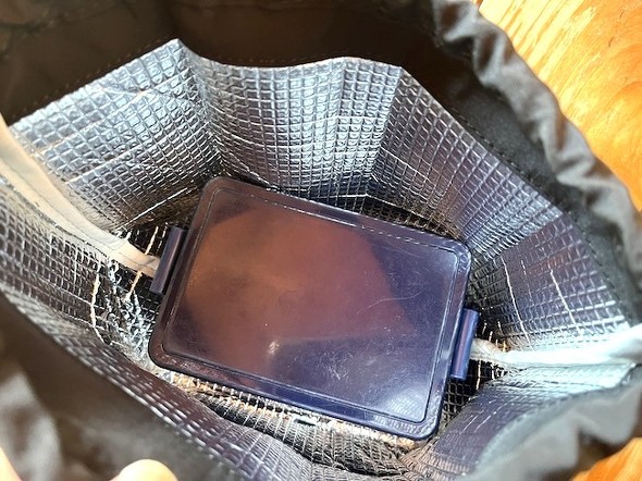 �ۗ�o�b�O�݂̂����ٓ�����Ƃ��Ď��������Ă��ǂ�