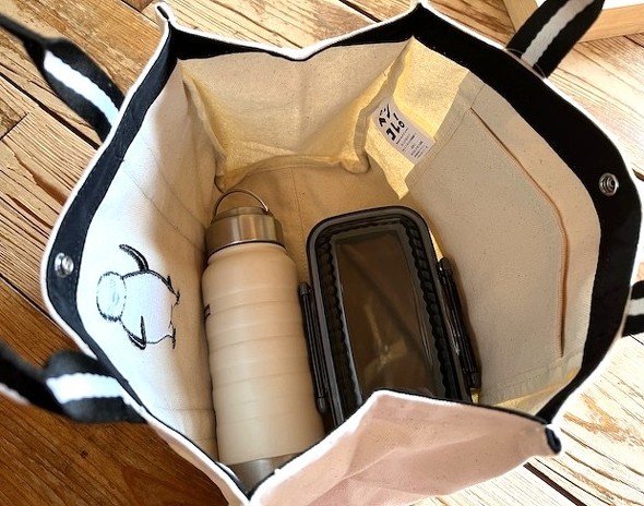 �����`�o�b�O�ɂ͂��ٓ��Ɛ���������