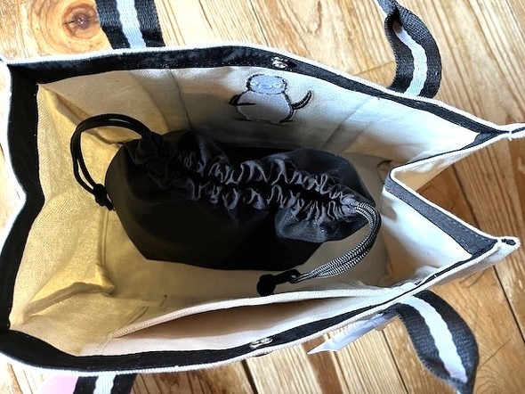 �ۗ�o�b�O����ꂽ���