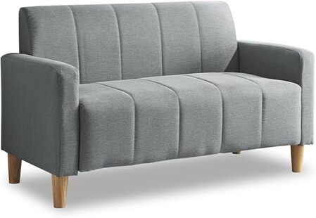 ACXvUiIRIS PLAZAju\t@ 2l| FBS-2Pv