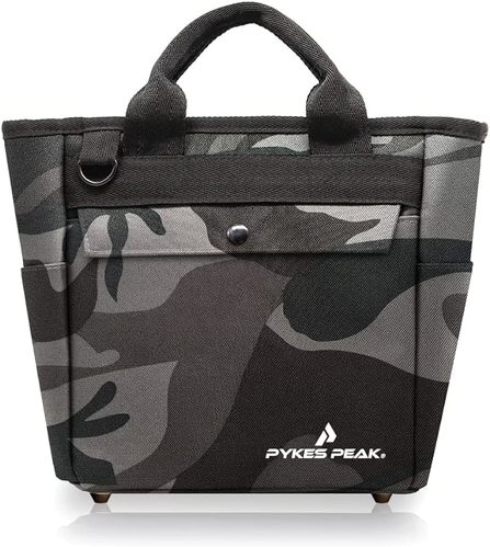 �p�C�N�X�s�[�N �S���t ���E���h�g�[�g�o�b�O