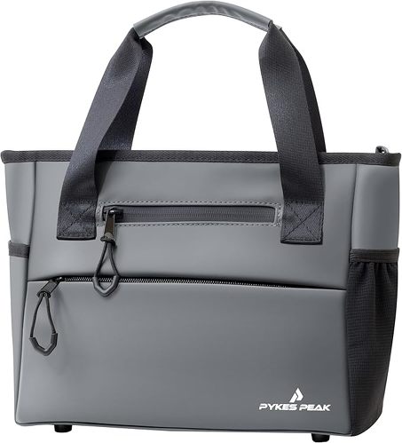 �p�C�N�X�s�[�N ���E���h�g�[�g�o�b�O