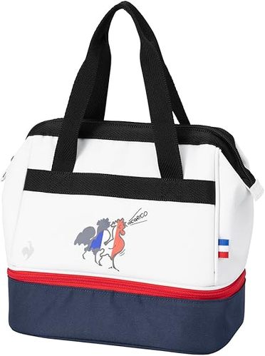 le coq sportif�i���R�b�N�X�|���e�B�t�j�J�[�g�o�b�O ��w�� QQBXJA41