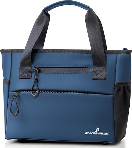 PYKES PEAK�i�p�C�N�X�s�[�N�j���E���h�o�b�O RBG-101