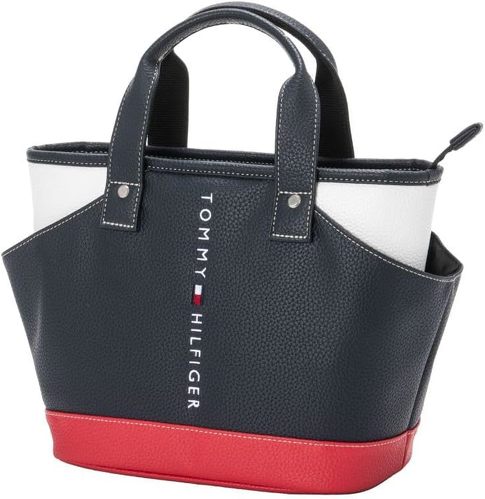 �g�~�[�q���t�B�K�[ FACE THMG3FBD-NVY