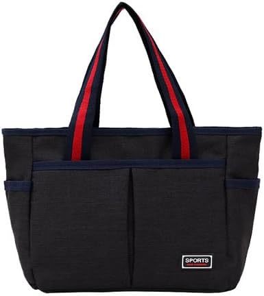 Remarks Japan ���E���h�o�b�O