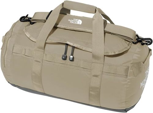 THE NORTH FACEiUEm[XEtFCXj_btobO NMJ72353