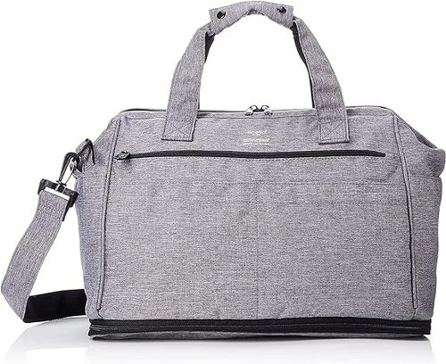 anelloiAlj{XgobO Track ATC2611Z