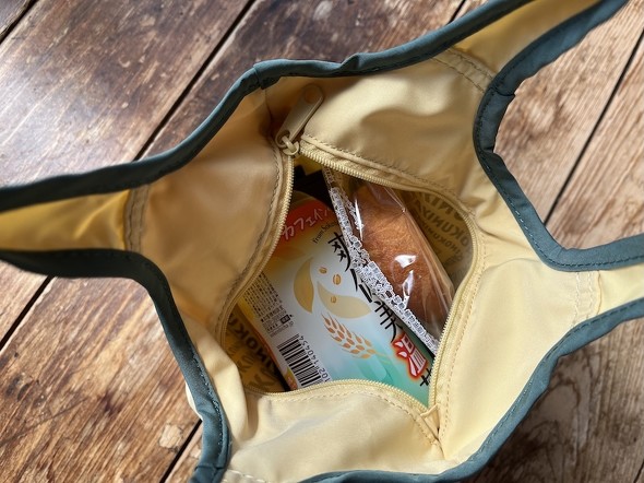 ���ٓ�������̂ɂ��g����