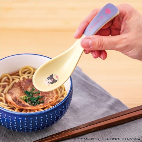 �󓇎Ёu�T�����I�L�����N�^�[�Y �X�����ł��킢��! ��񂰃X�v�[���Z�b�gBOOK�v