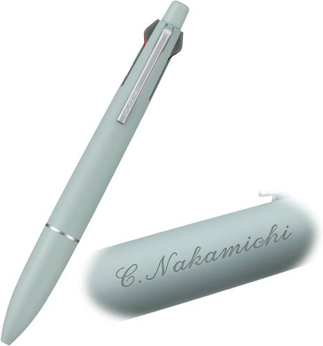 OHM f@薼 WFbgXg[4&1 0.5 ~Xgu[