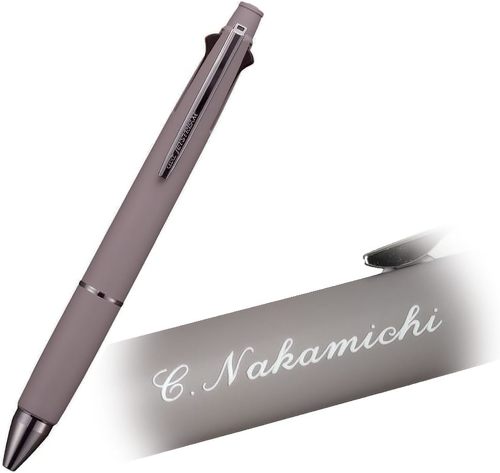 OHM f@薼 WFbgXg[4&1 0.5 x_[O[