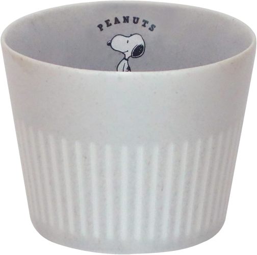 �������� �X�k�[�s�[ �}���`�J�b�v 614123