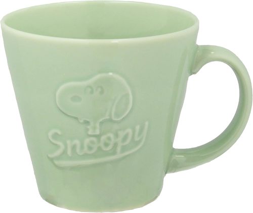 �R�����X �s�[�i�b�c �}�O�J�b�vSN90