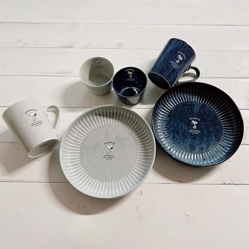 �������� �X�k�[�s�[ �}���`�J�b�v 614123