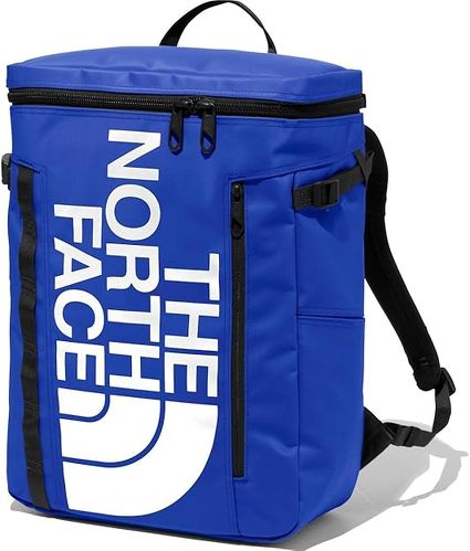 UEm[XEtFCX BCq[Y{bNX2