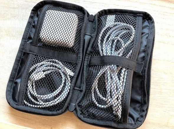 �K�W�F�b�g�ɉ����ă|�P�b�g�̑傫����ς�����