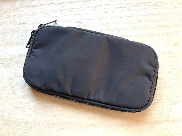 �|�P�b�g�����ς����� �K�W�F�b�g�|�[�` �X����