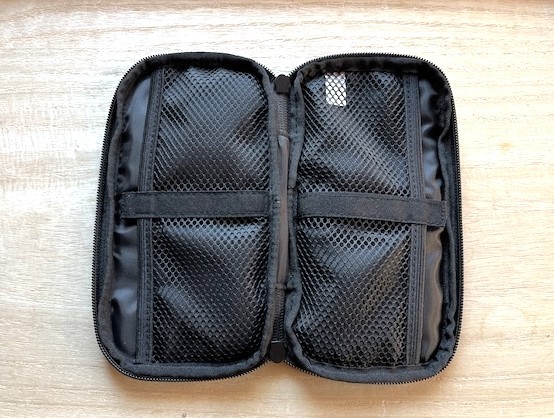 �K�W�F�b�g�|�[�`����