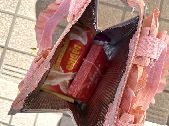 RrjŃACXXC[c𔃂炢łΏ\Ɏg