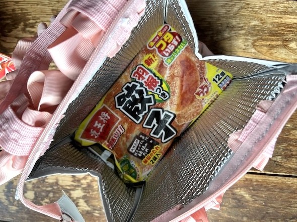 12̗ⓀM[U̓MMɓꂽ