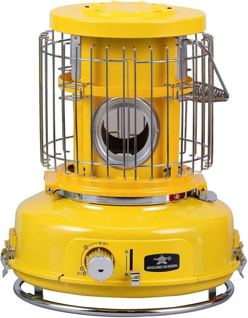 �Z���S�N�A���W���iSengoku Aladdin�j�u�|�[�^�u���K�X�X�g�[�u SAGBF02A-Y�v