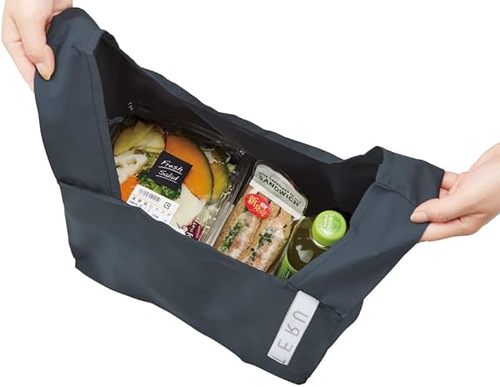 モッテル クルリト デイリーバッグ