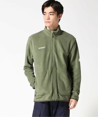 マムート フレックス エア インサレーション ジャケット Men