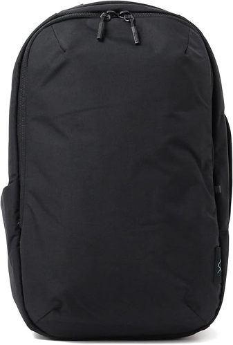 r[~O CtXgA by r[X yʒz WEXLEY ACTIVE CORDURA obNpbN