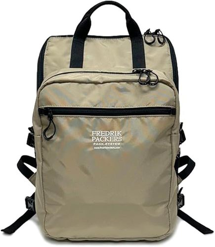 thbNpbJ[Y 420D BACKPACK MELL