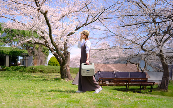 �|�[�^�u���d��