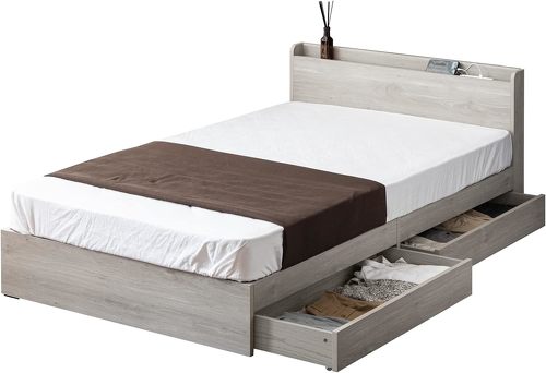 ^X̃Q ̂xbh 73400030