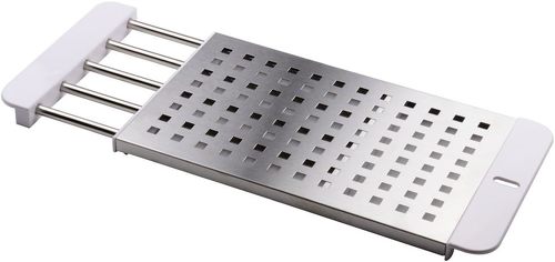 パール金属 デュアリス H-5650