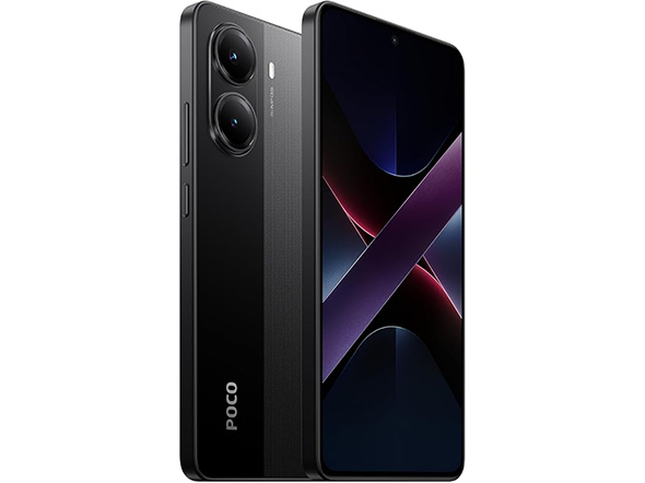 SIM�t���[�X�}�[�g�t�H��