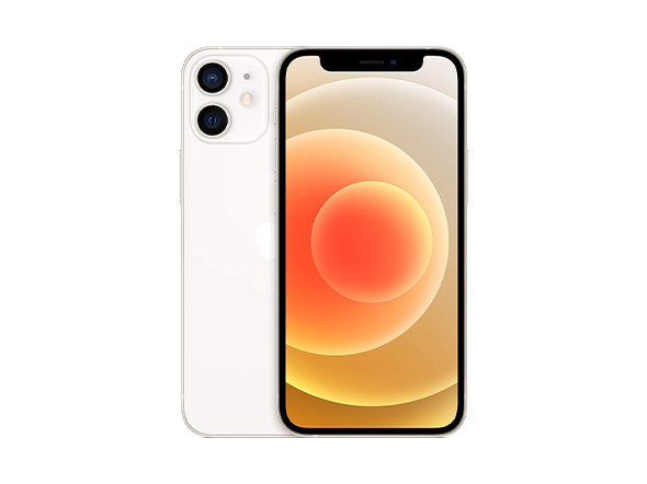 SIM�t���[�X�}�[�g�t�H��