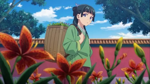 Amazon�v���C��3���̎��������L���O�F2�ʁw�򉮂̂ЂƂ育�Ɓx