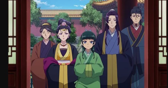 Amazon�v���C��3���̎��������L���O�F2�ʁw�򉮂̂ЂƂ育�Ɓx